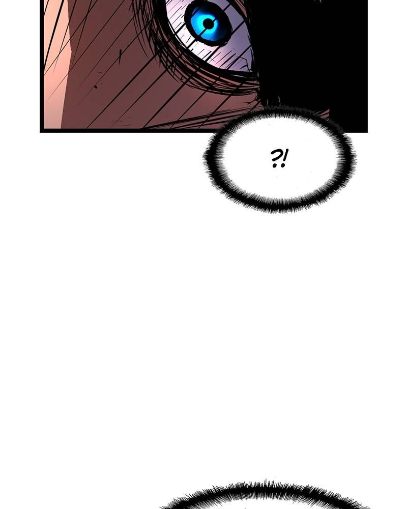 đọc truyện Phòng Gym Hanlim Chương 25 ảnh 110 tại Thiên Thai Truyện