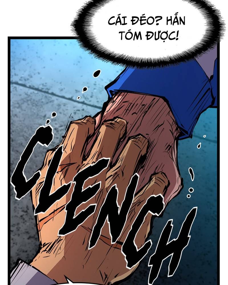 đọc truyện Phòng Gym Hanlim Chương 25 ảnh 111 tại Thiên Thai Truyện