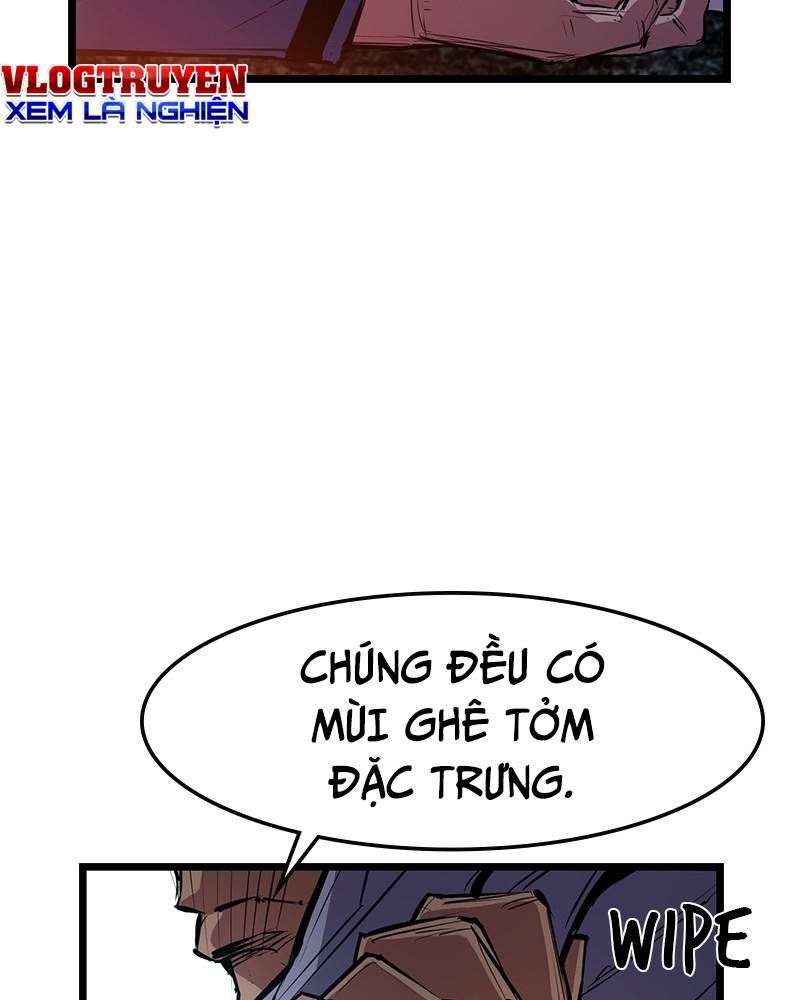 đọc truyện Phòng Gym Hanlim Chương 25 ảnh 13 tại Thiên Thai Truyện