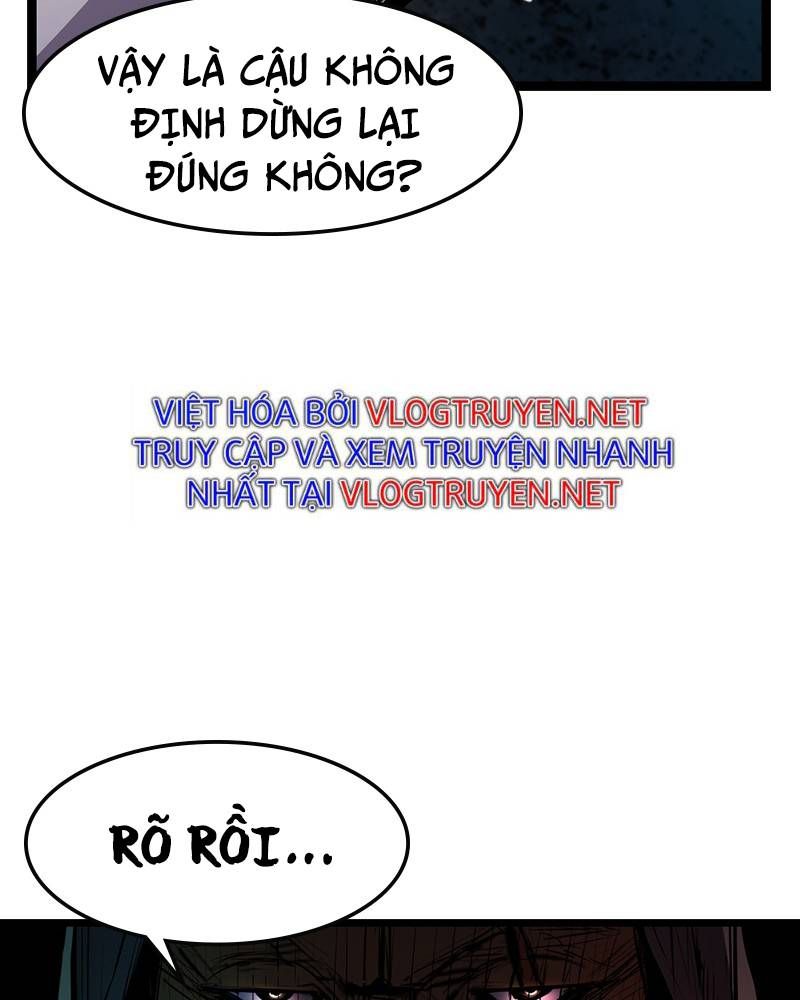 đọc truyện Phòng Gym Hanlim Chương 25 ảnh 112 tại Thiên Thai Truyện