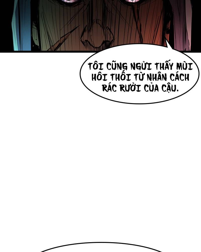 đọc truyện Phòng Gym Hanlim Chương 25 ảnh 113 tại Thiên Thai Truyện