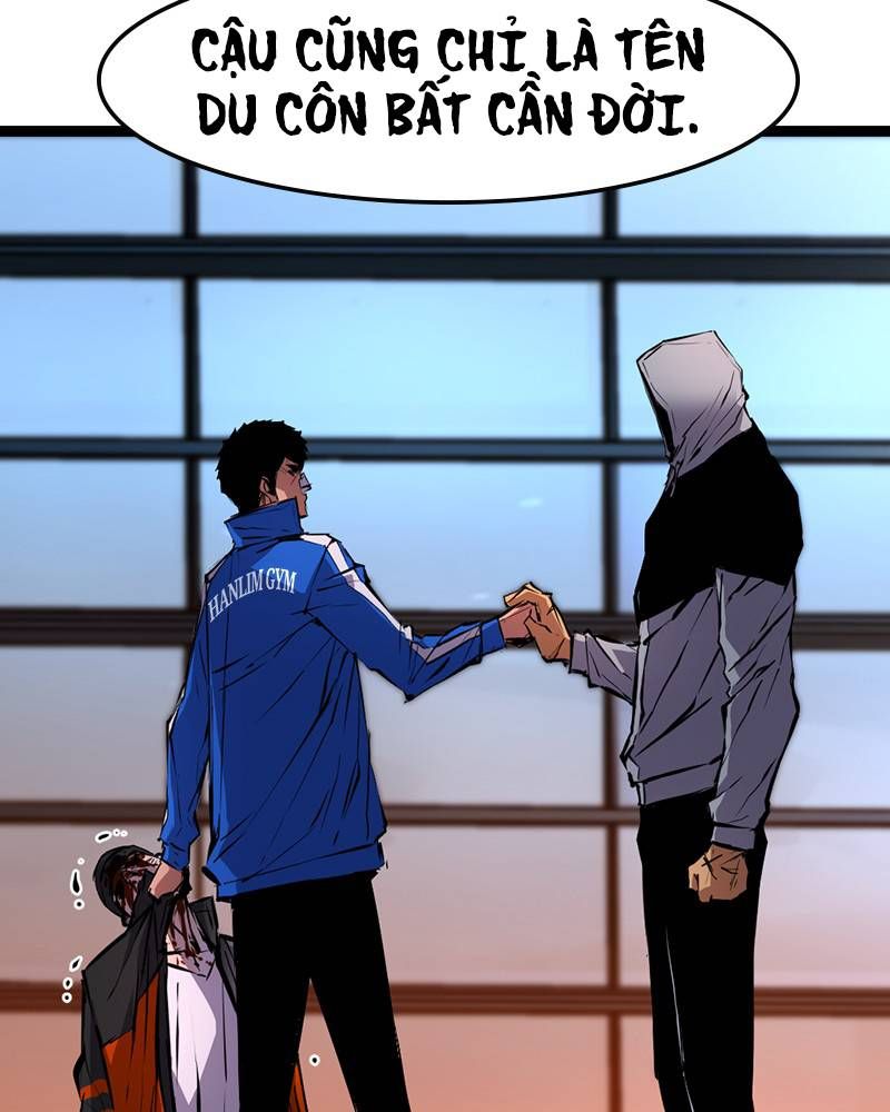 đọc truyện Phòng Gym Hanlim Chương 25 ảnh 114 tại Thiên Thai Truyện