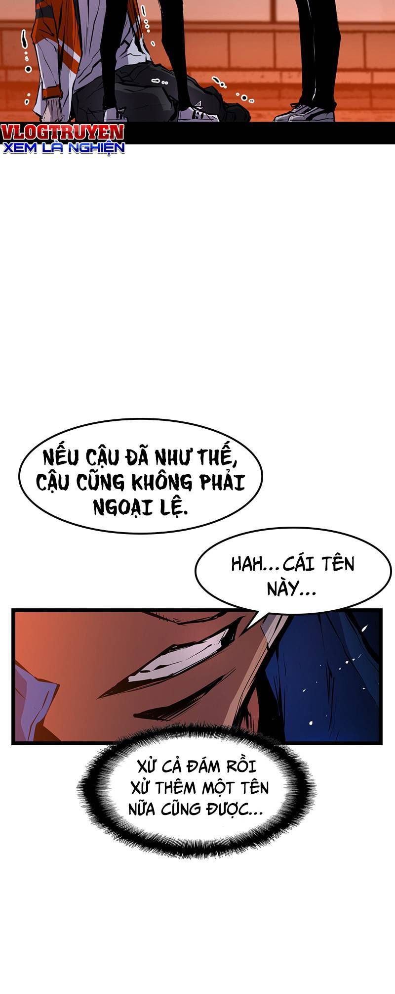 đọc truyện Phòng Gym Hanlim Chương 25 ảnh 115 tại Thiên Thai Truyện