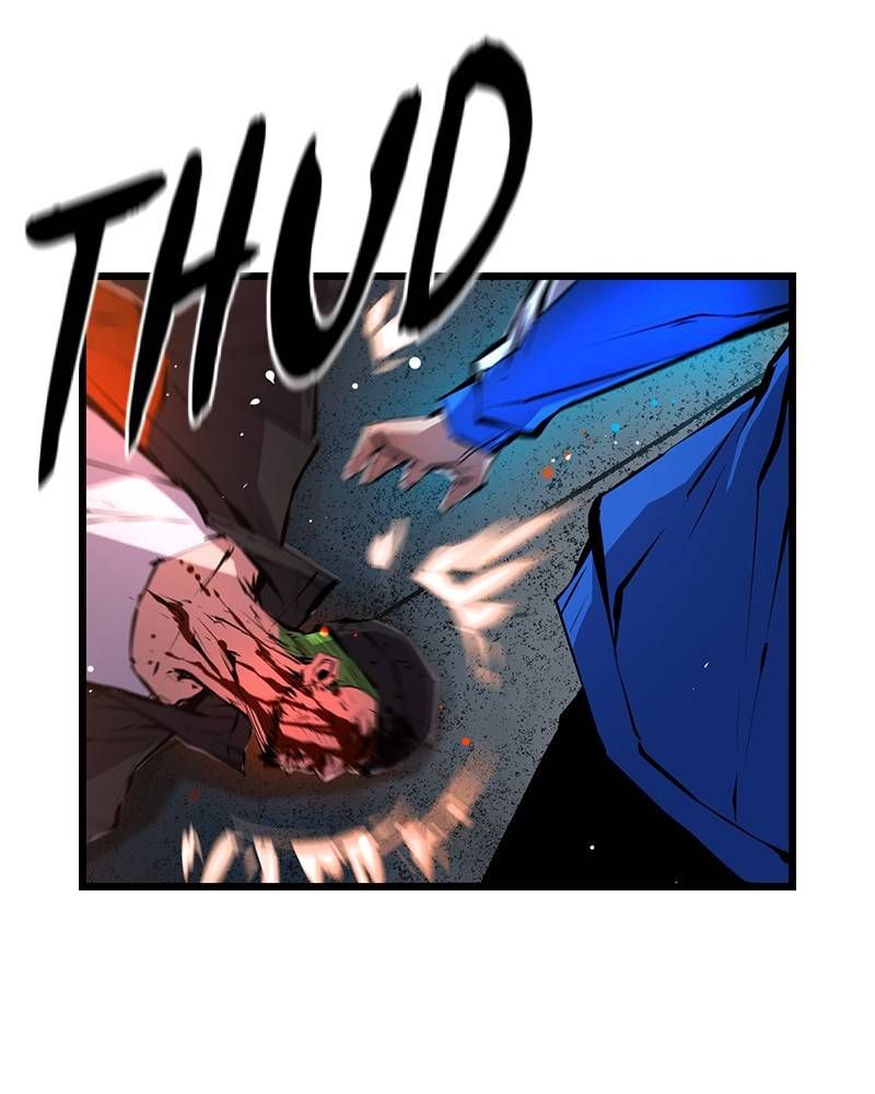 đọc truyện Phòng Gym Hanlim Chương 25 ảnh 116 tại Thiên Thai Truyện