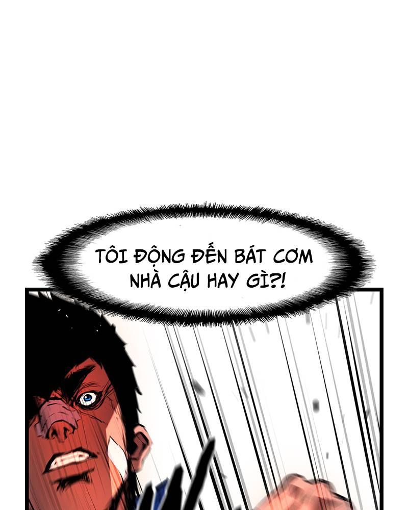 đọc truyện Phòng Gym Hanlim Chương 25 ảnh 117 tại Thiên Thai Truyện