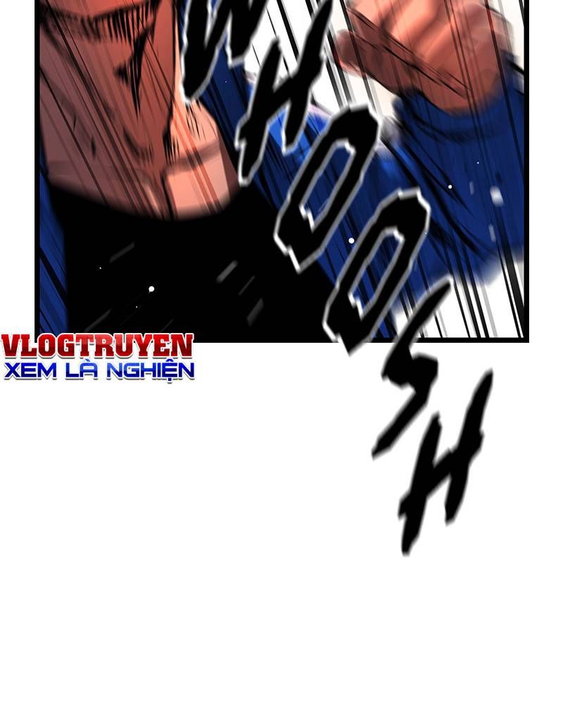 đọc truyện Phòng Gym Hanlim Chương 25 ảnh 118 tại Thiên Thai Truyện