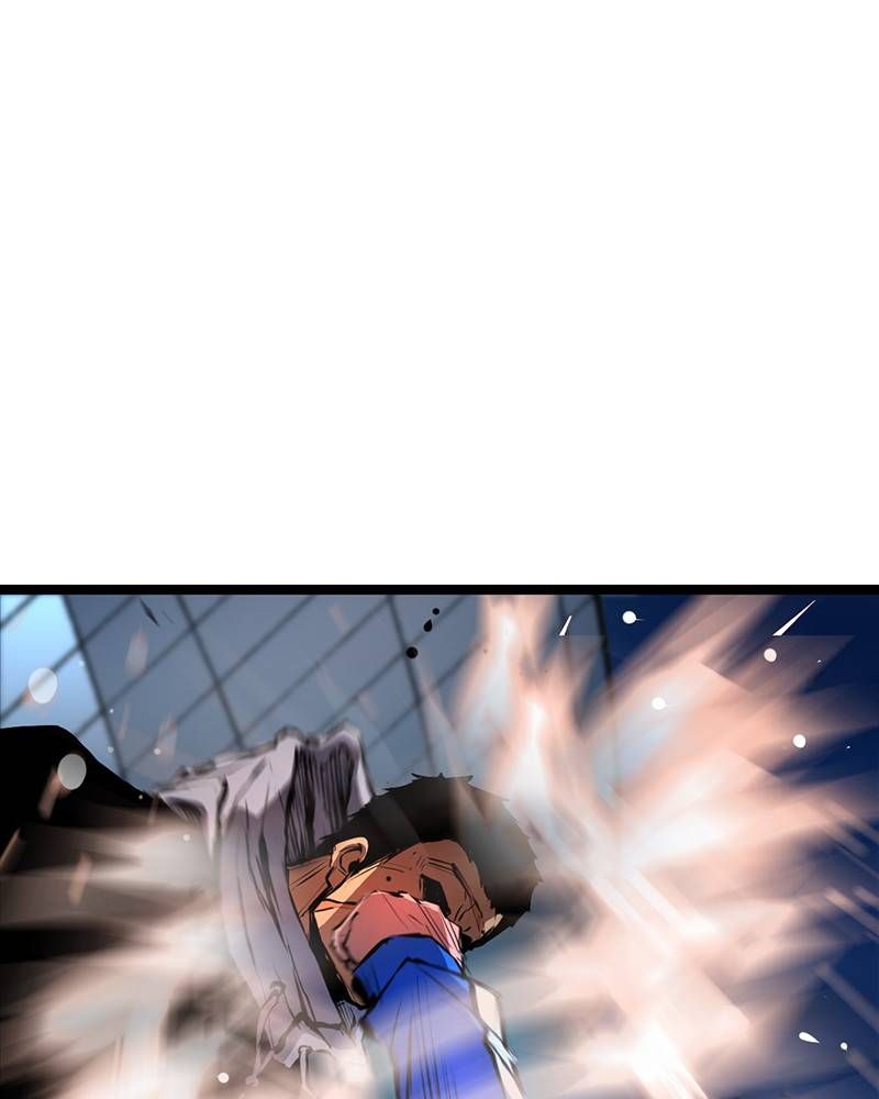 đọc truyện Phòng Gym Hanlim Chương 25 ảnh 119 tại Thiên Thai Truyện