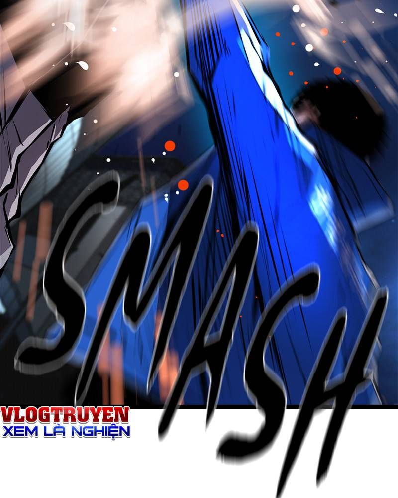 đọc truyện Phòng Gym Hanlim Chương 25 ảnh 120 tại Thiên Thai Truyện