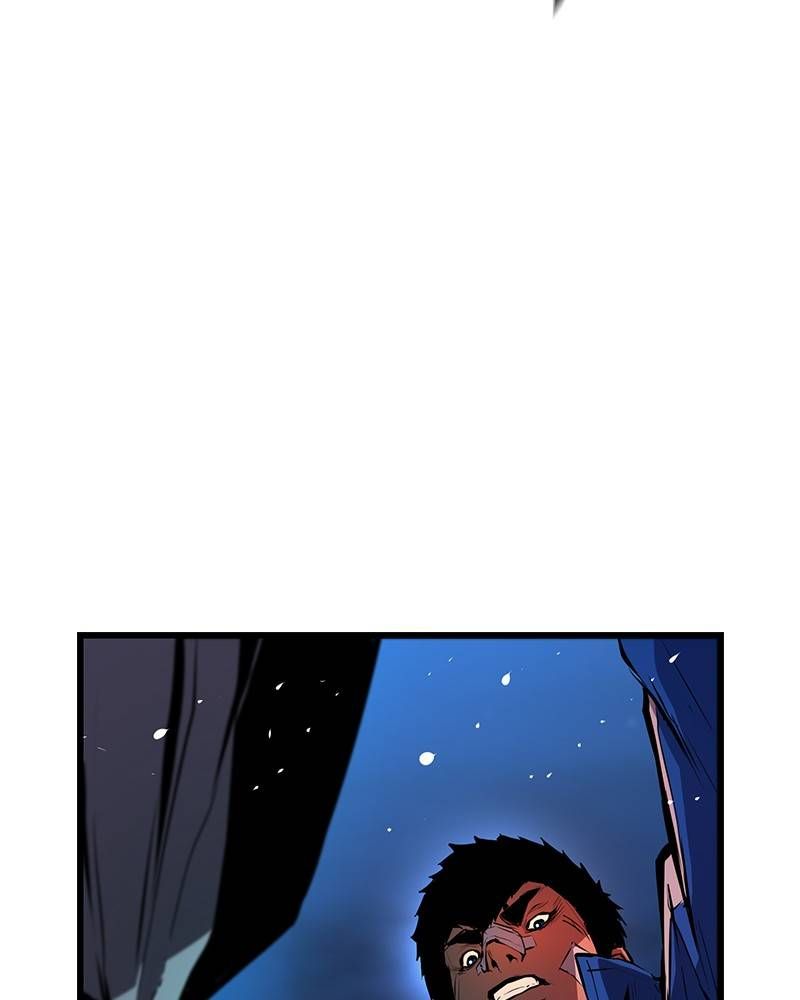 đọc truyện Phòng Gym Hanlim Chương 25 ảnh 121 tại Thiên Thai Truyện