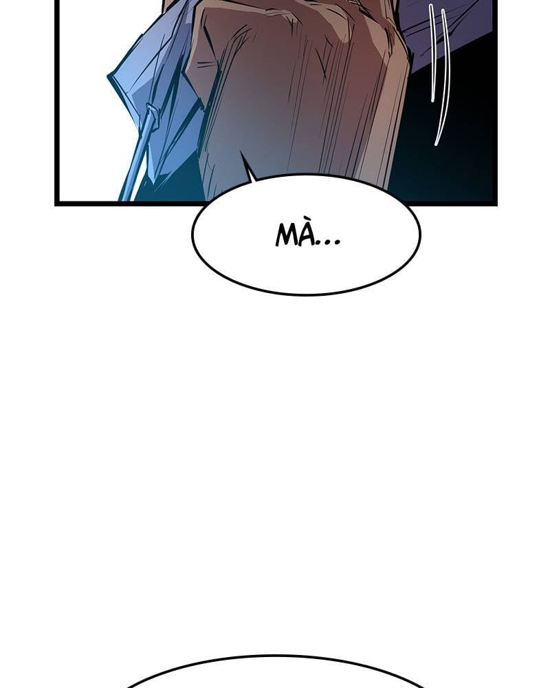 đọc truyện Phòng Gym Hanlim Chương 25 ảnh 14 tại Thiên Thai Truyện