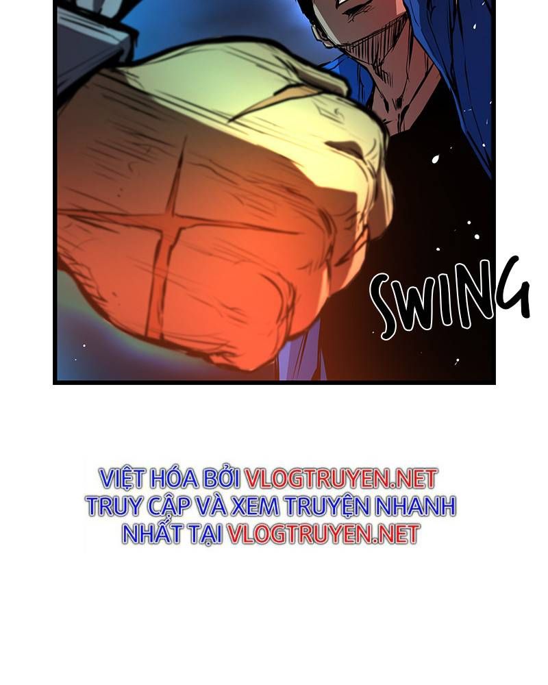 đọc truyện Phòng Gym Hanlim Chương 25 ảnh 122 tại Thiên Thai Truyện