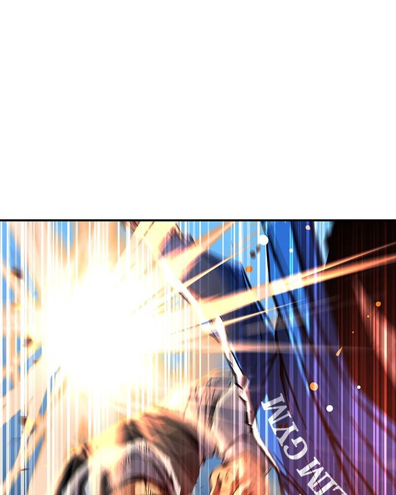 đọc truyện Phòng Gym Hanlim Chương 25 ảnh 123 tại Thiên Thai Truyện