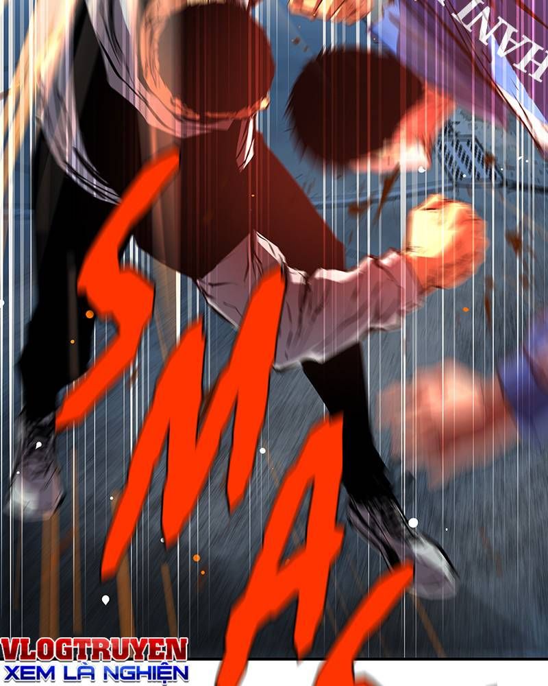 đọc truyện Phòng Gym Hanlim Chương 25 ảnh 124 tại Thiên Thai Truyện