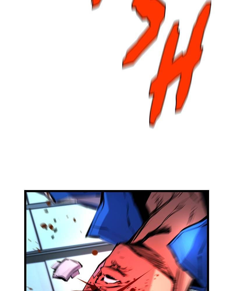 đọc truyện Phòng Gym Hanlim Chương 25 ảnh 125 tại Thiên Thai Truyện