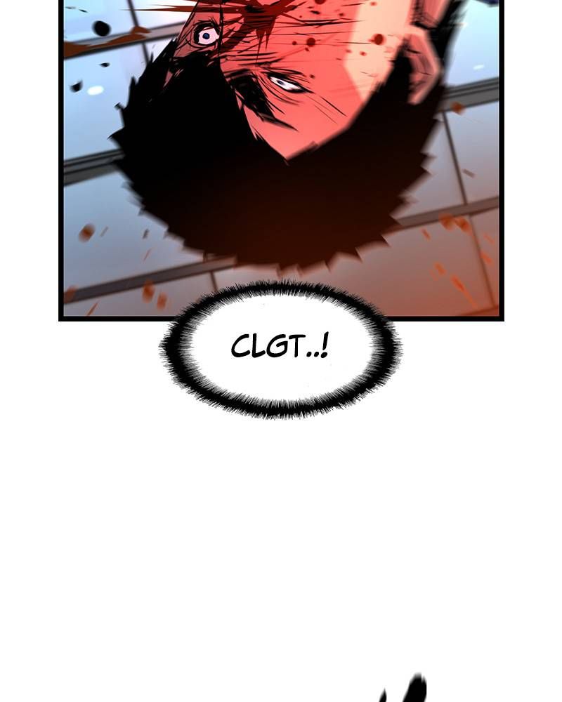 đọc truyện Phòng Gym Hanlim Chương 25 ảnh 126 tại Thiên Thai Truyện