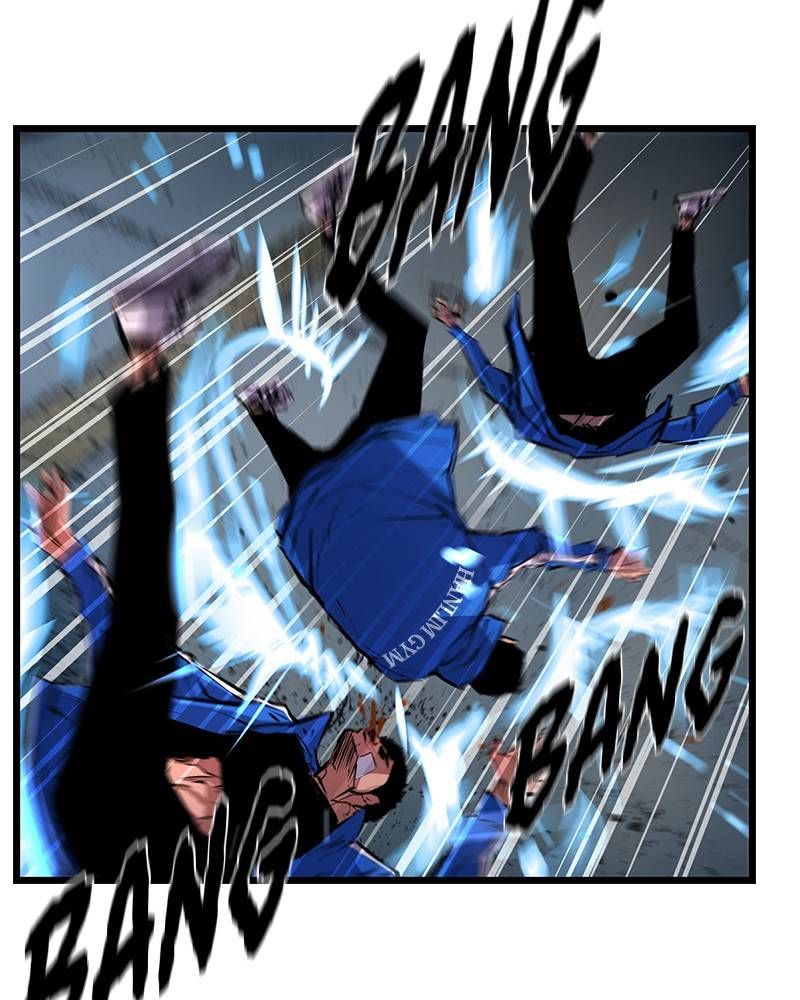 đọc truyện Phòng Gym Hanlim Chương 25 ảnh 127 tại Thiên Thai Truyện