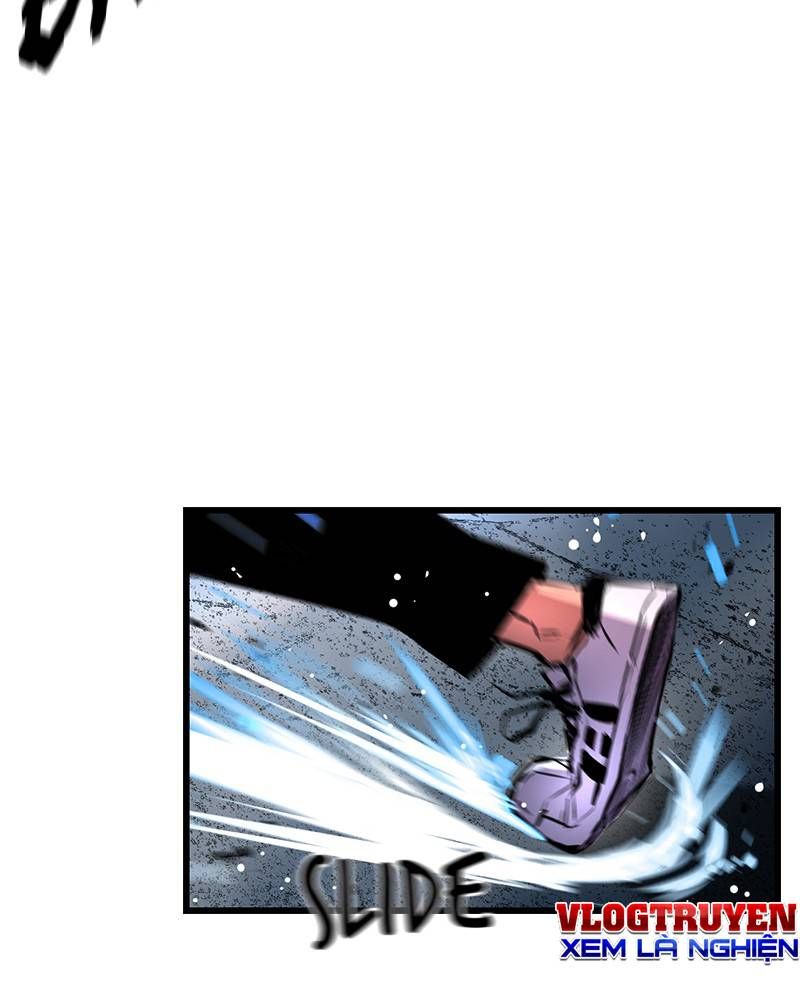 đọc truyện Phòng Gym Hanlim Chương 25 ảnh 128 tại Thiên Thai Truyện