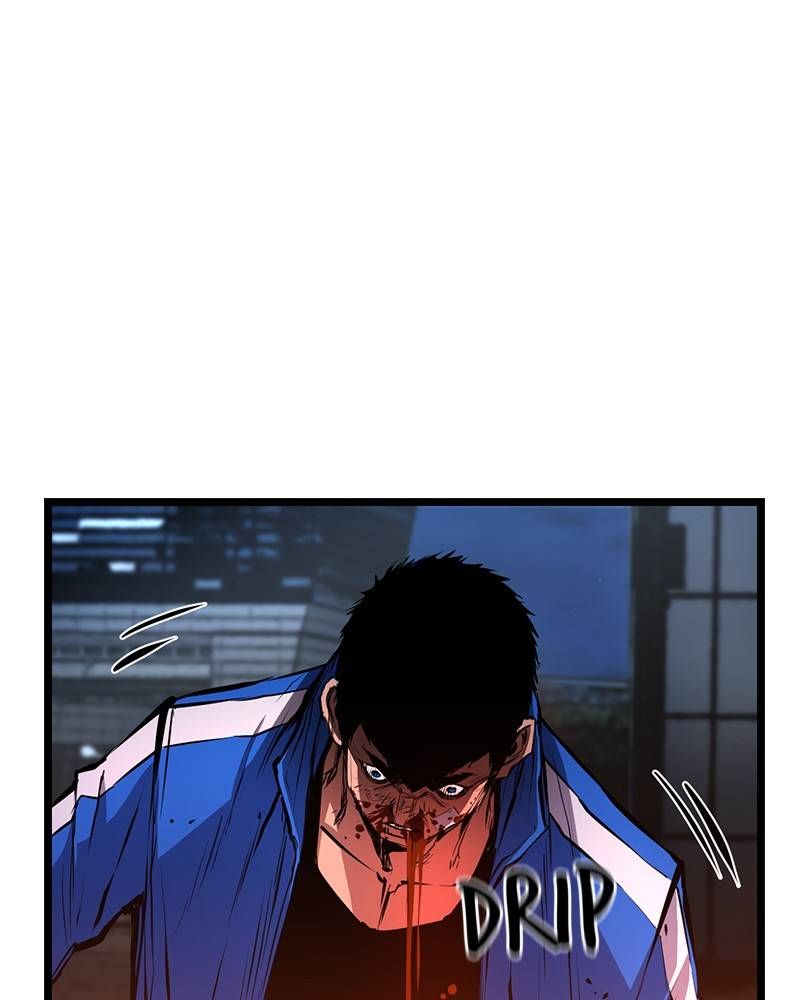 đọc truyện Phòng Gym Hanlim Chương 25 ảnh 129 tại Thiên Thai Truyện