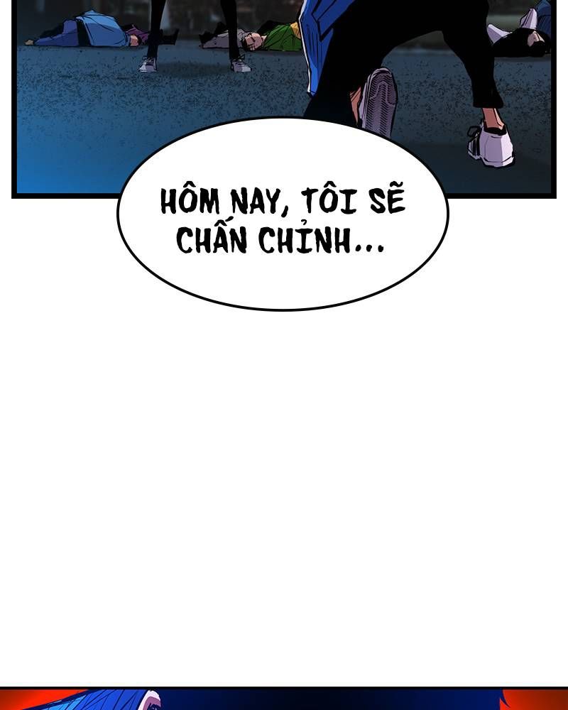 đọc truyện Phòng Gym Hanlim Chương 25 ảnh 131 tại Thiên Thai Truyện