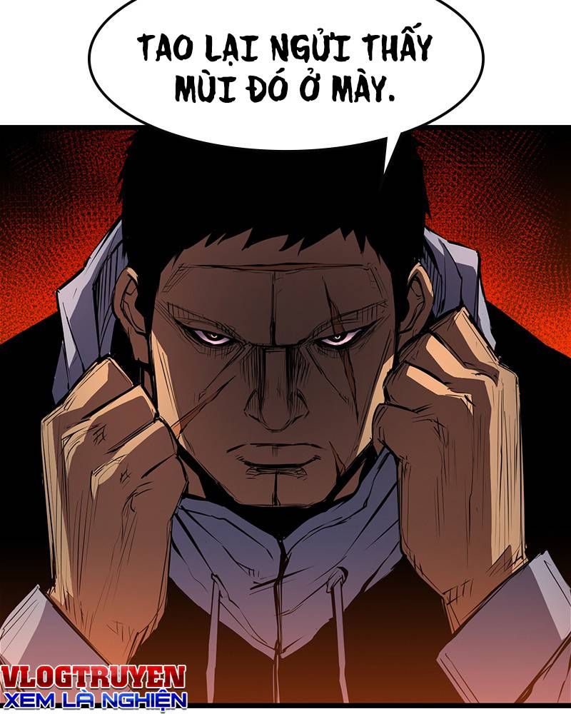 đọc truyện Phòng Gym Hanlim Chương 25 ảnh 15 tại Thiên Thai Truyện