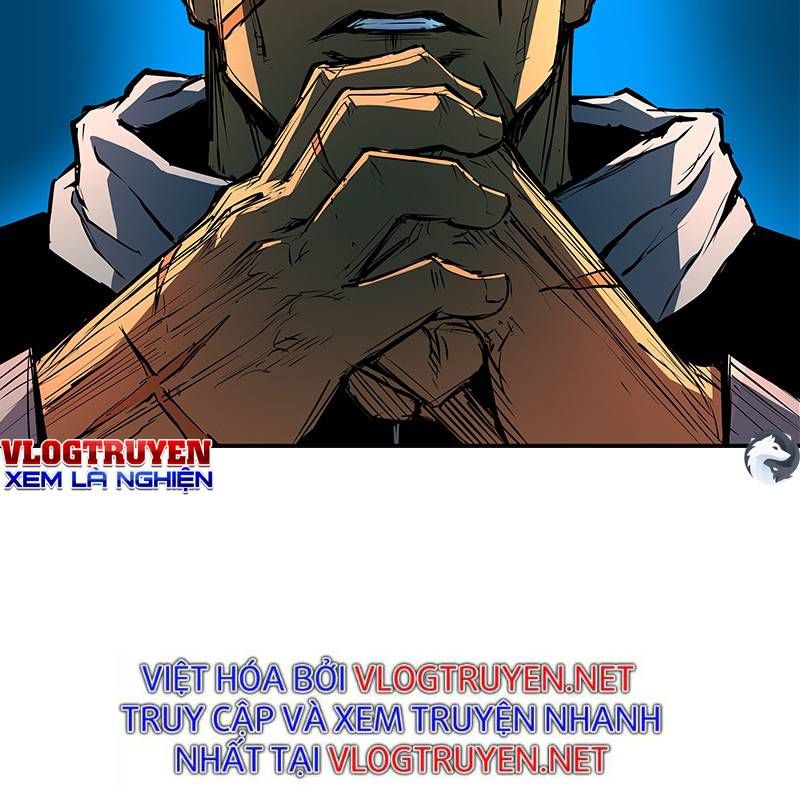 đọc truyện Phòng Gym Hanlim Chương 25 ảnh 133 tại Thiên Thai Truyện