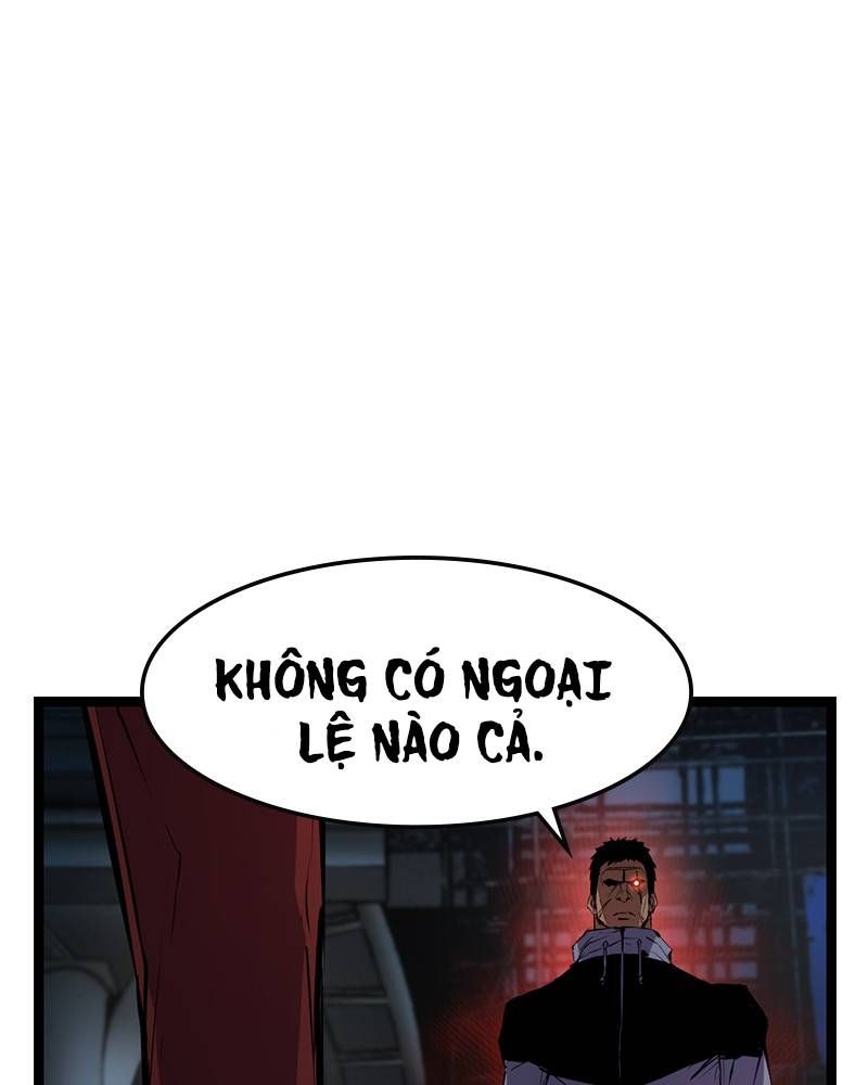 đọc truyện Phòng Gym Hanlim Chương 25 ảnh 16 tại Thiên Thai Truyện