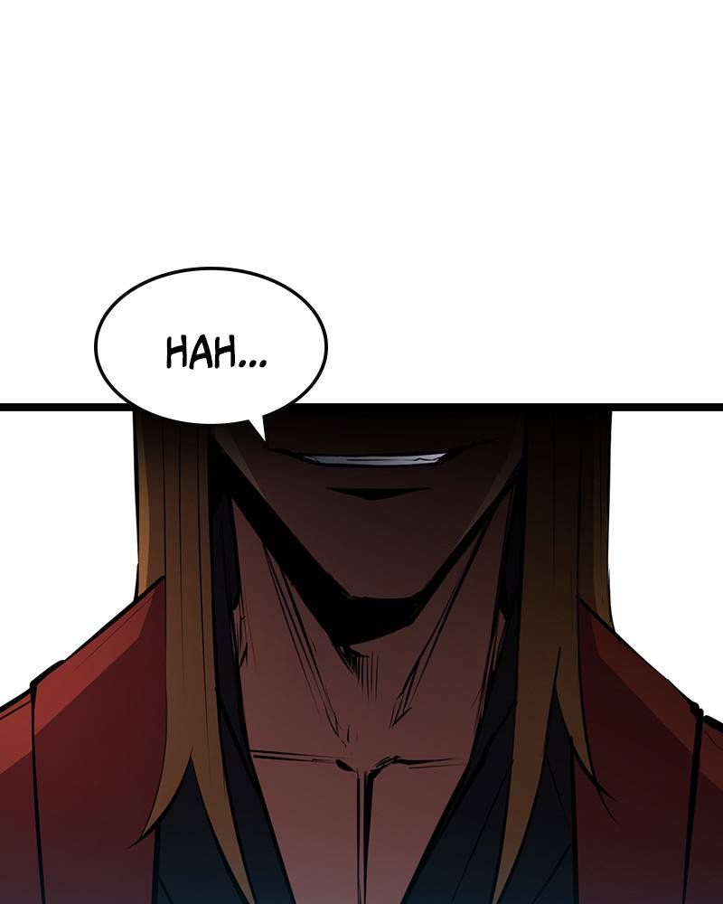 đọc truyện Phòng Gym Hanlim Chương 25 ảnh 19 tại Thiên Thai Truyện