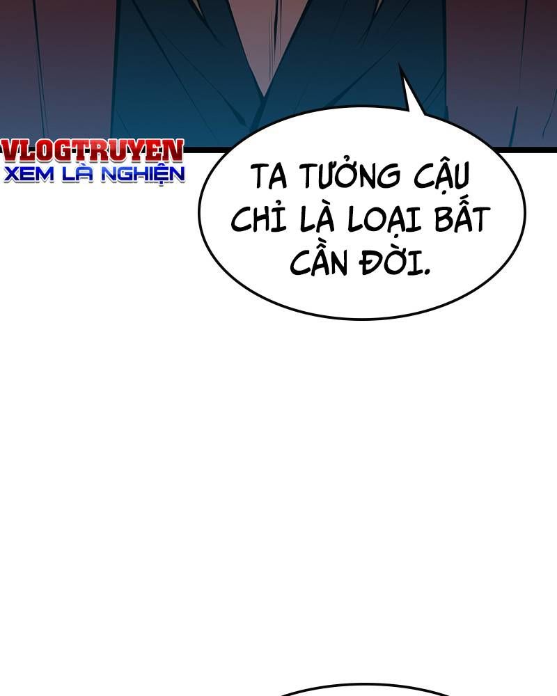 đọc truyện Phòng Gym Hanlim Chương 25 ảnh 20 tại Thiên Thai Truyện