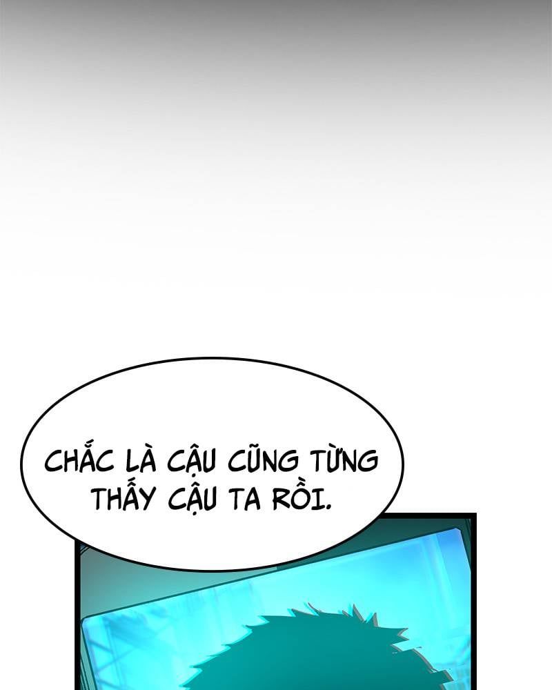 đọc truyện Phòng Gym Hanlim Chương 25 ảnh 4 tại Thiên Thai Truyện