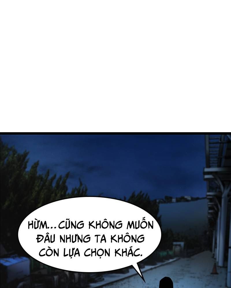 đọc truyện Phòng Gym Hanlim Chương 25 ảnh 22 tại Thiên Thai Truyện