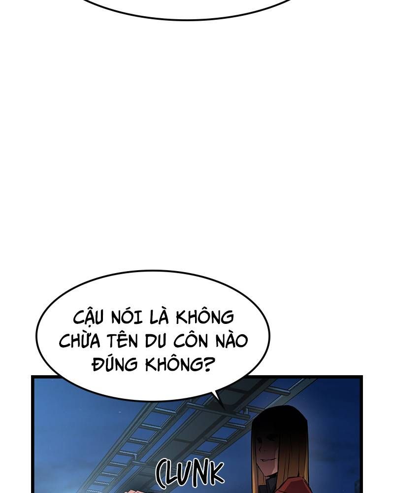 đọc truyện Phòng Gym Hanlim Chương 25 ảnh 24 tại Thiên Thai Truyện