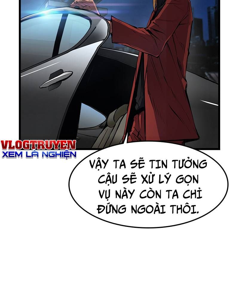 đọc truyện Phòng Gym Hanlim Chương 25 ảnh 25 tại Thiên Thai Truyện