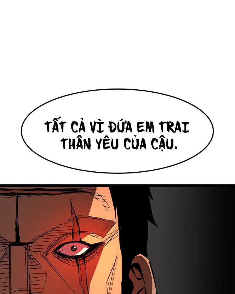 đọc truyện Phòng Gym Hanlim Chương 25 ảnh 26 tại Thiên Thai Truyện