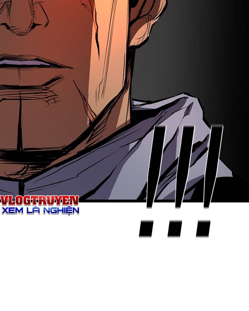 đọc truyện Phòng Gym Hanlim Chương 25 ảnh 27 tại Thiên Thai Truyện