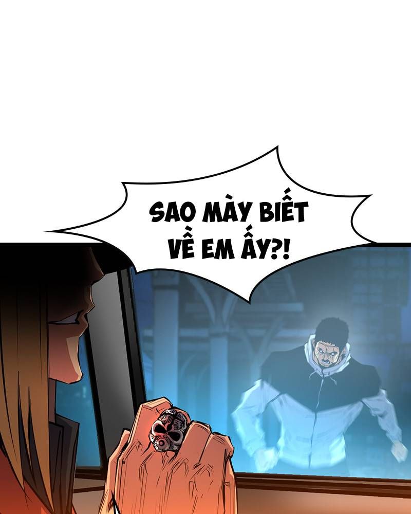 đọc truyện Phòng Gym Hanlim Chương 25 ảnh 28 tại Thiên Thai Truyện