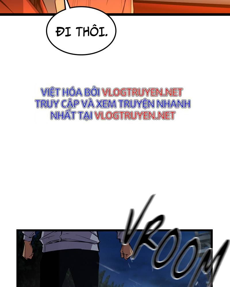 đọc truyện Phòng Gym Hanlim Chương 25 ảnh 29 tại Thiên Thai Truyện