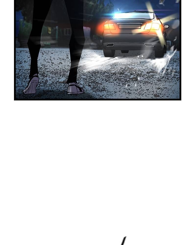 đọc truyện Phòng Gym Hanlim Chương 25 ảnh 30 tại Thiên Thai Truyện