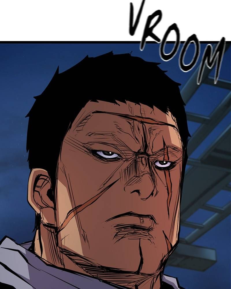 đọc truyện Phòng Gym Hanlim Chương 25 ảnh 31 tại Thiên Thai Truyện