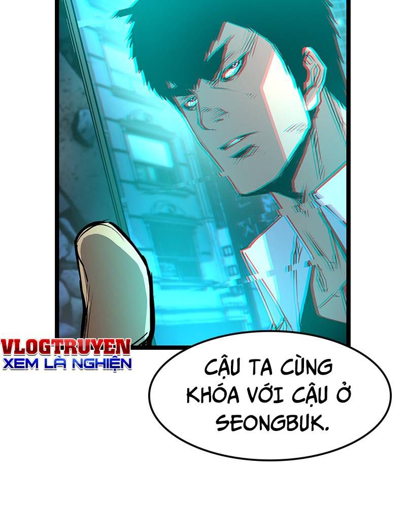 đọc truyện Phòng Gym Hanlim Chương 25 ảnh 5 tại Thiên Thai Truyện