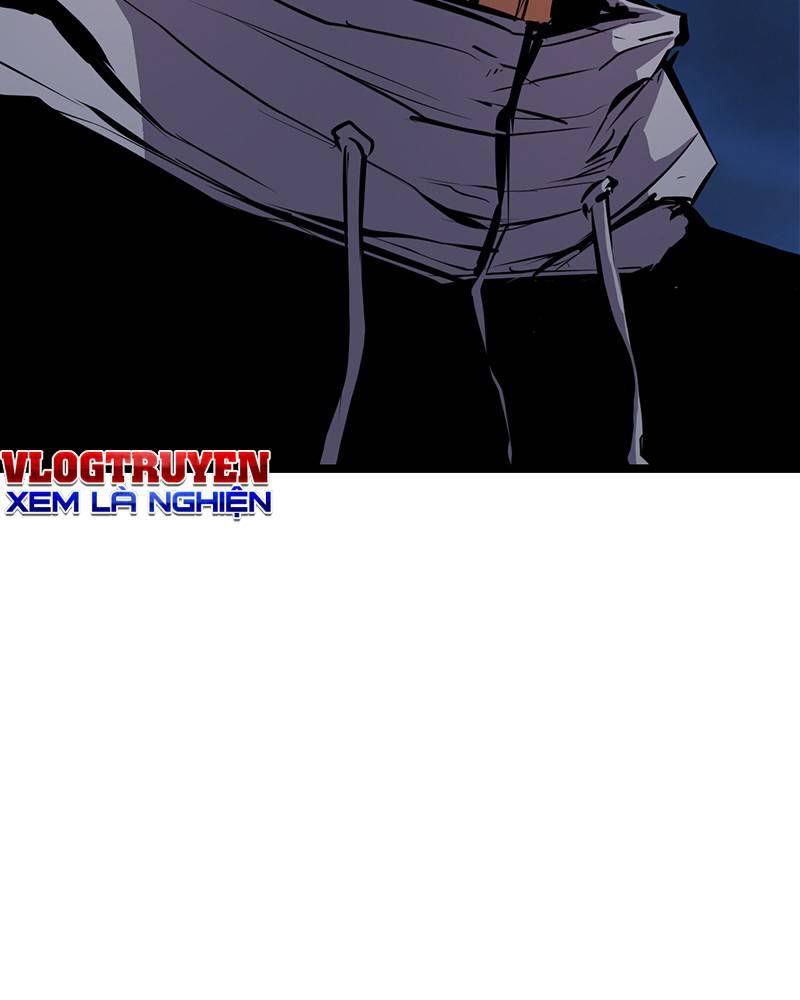 đọc truyện Phòng Gym Hanlim Chương 25 ảnh 32 tại Thiên Thai Truyện