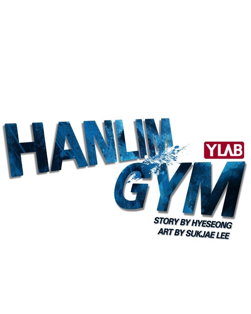 đọc truyện Phòng Gym Hanlim Chương 25 ảnh 33 tại Thiên Thai Truyện