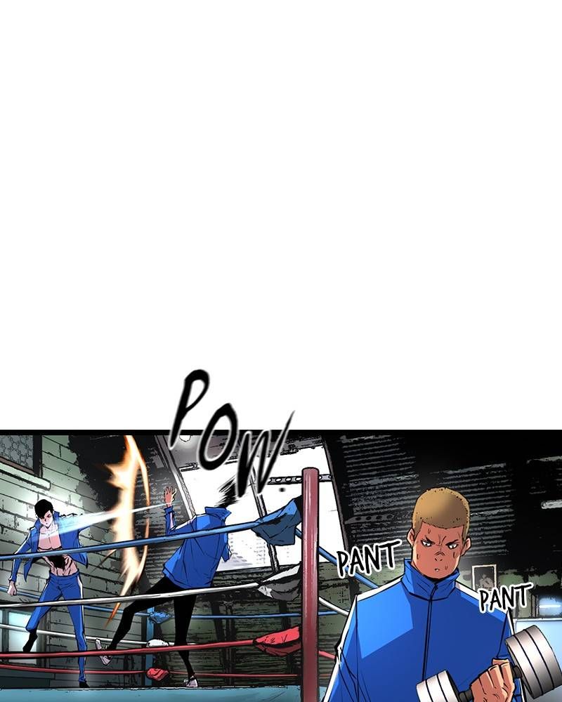 đọc truyện Phòng Gym Hanlim Chương 25 ảnh 36 tại Thiên Thai Truyện