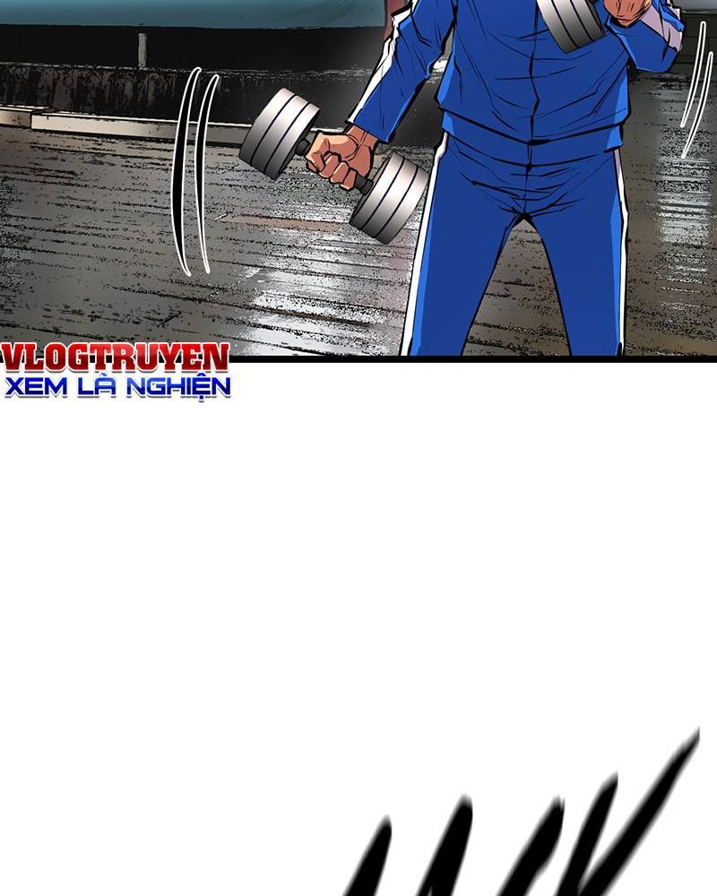 đọc truyện Phòng Gym Hanlim Chương 25 ảnh 37 tại Thiên Thai Truyện