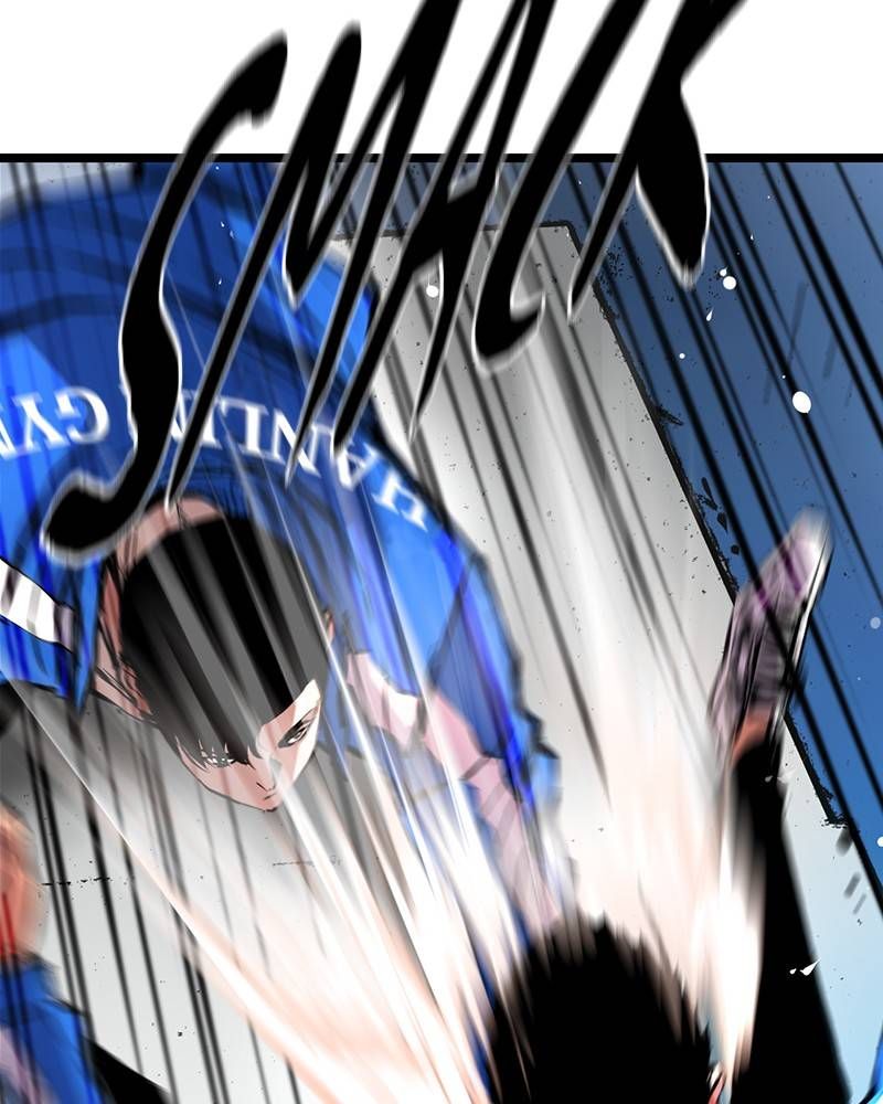 đọc truyện Phòng Gym Hanlim Chương 25 ảnh 38 tại Thiên Thai Truyện