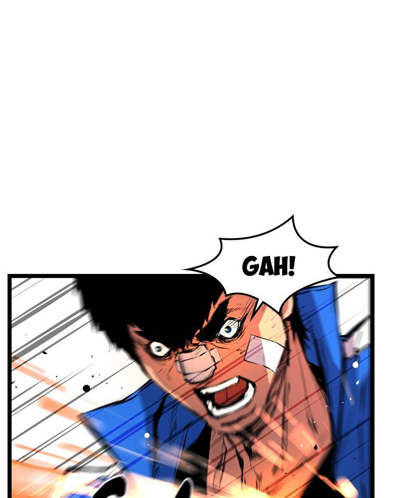 đọc truyện Phòng Gym Hanlim Chương 25 ảnh 40 tại Thiên Thai Truyện