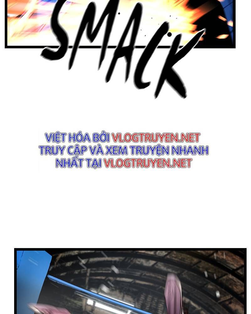 đọc truyện Phòng Gym Hanlim Chương 25 ảnh 41 tại Thiên Thai Truyện