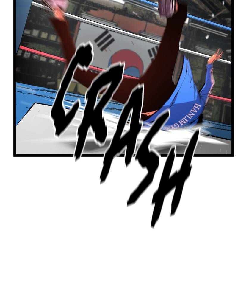 đọc truyện Phòng Gym Hanlim Chương 25 ảnh 42 tại Thiên Thai Truyện