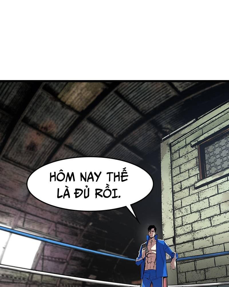 đọc truyện Phòng Gym Hanlim Chương 25 ảnh 43 tại Thiên Thai Truyện