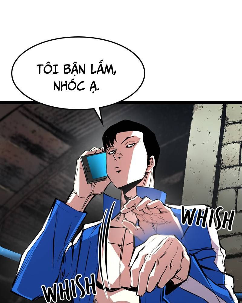 đọc truyện Phòng Gym Hanlim Chương 25 ảnh 45 tại Thiên Thai Truyện