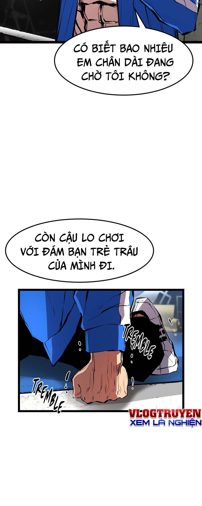 đọc truyện Phòng Gym Hanlim Chương 25 ảnh 46 tại Thiên Thai Truyện